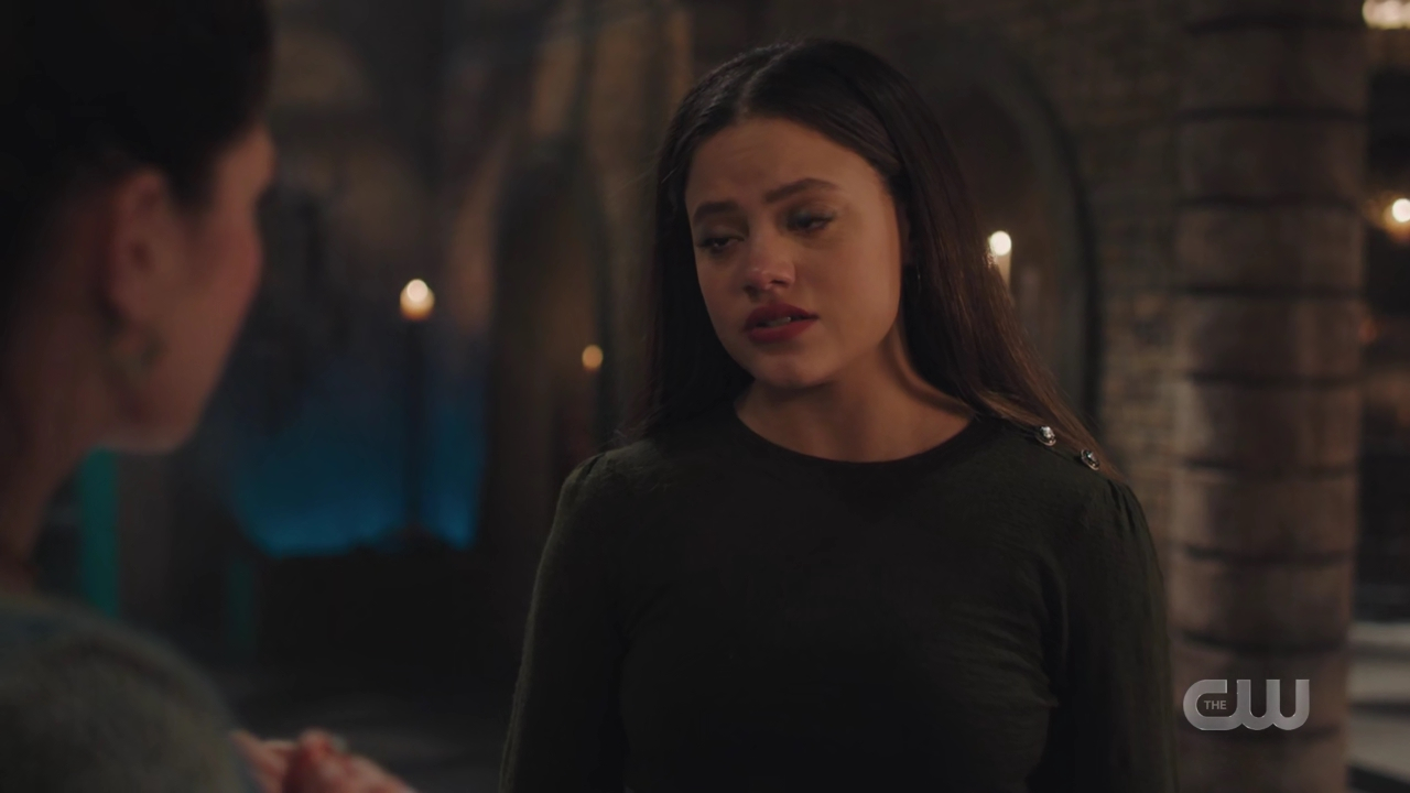 charmed-online-dot-nl_Charmed4x11DivineSecretsoftheOGSisterhood1899.jpg