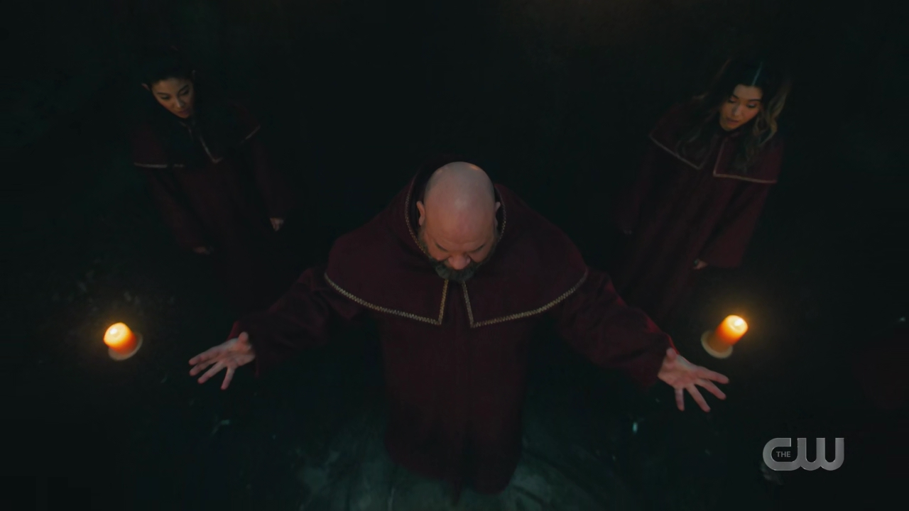 charmed-online-dot-nl_Charmed4x11DivineSecretsoftheOGSisterhood1911.jpg