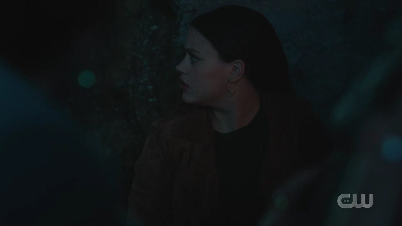 charmed-online-dot-nl_Charmed4x11DivineSecretsoftheOGSisterhood1970.jpg
