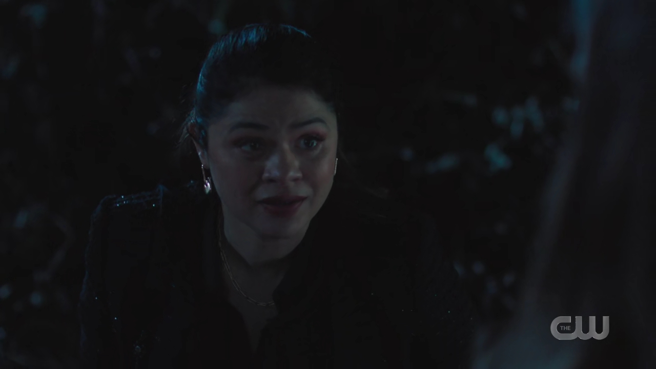 charmed-online-dot-nl_Charmed4x11DivineSecretsoftheOGSisterhood1974.jpg