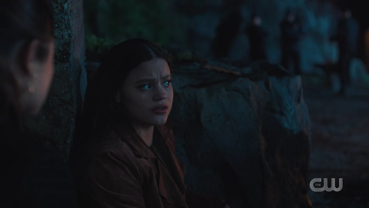 charmed-online-dot-nl_Charmed4x11DivineSecretsoftheOGSisterhood1980.jpg