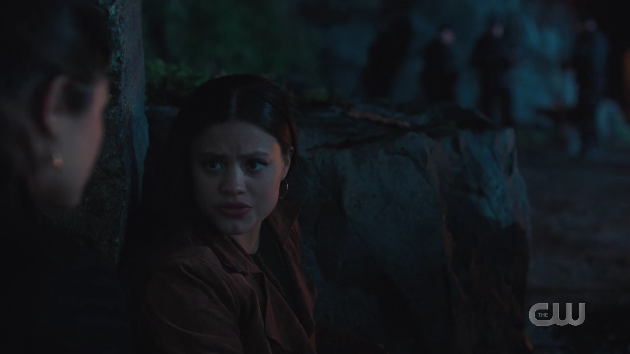 charmed-online-dot-nl_Charmed4x11DivineSecretsoftheOGSisterhood1981.jpg