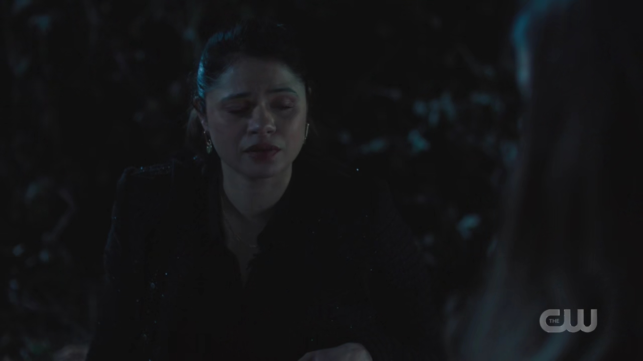 charmed-online-dot-nl_Charmed4x11DivineSecretsoftheOGSisterhood1985.jpg