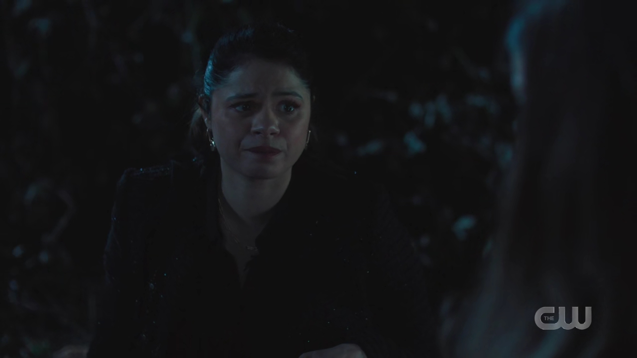 charmed-online-dot-nl_Charmed4x11DivineSecretsoftheOGSisterhood1986.jpg