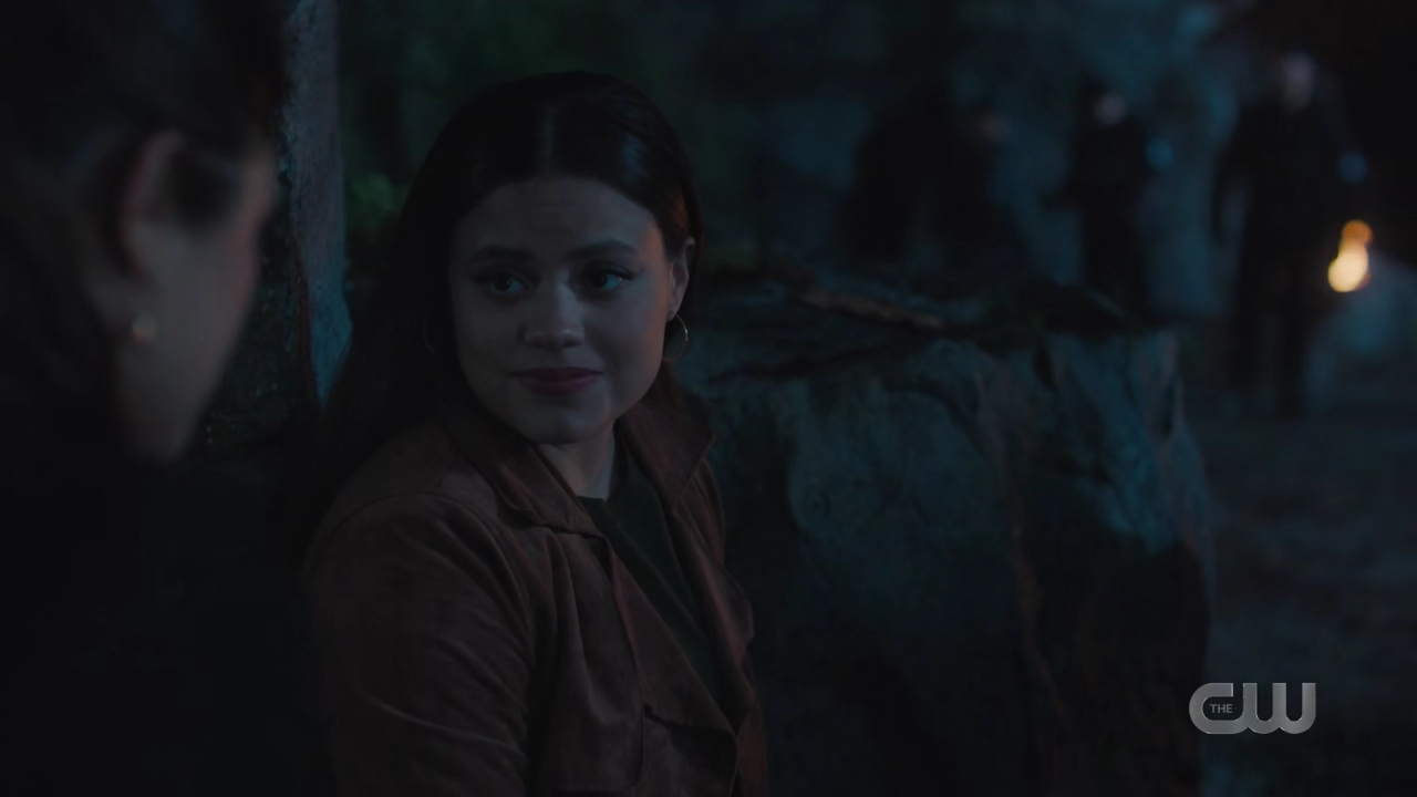 charmed-online-dot-nl_Charmed4x11DivineSecretsoftheOGSisterhood1988.jpg