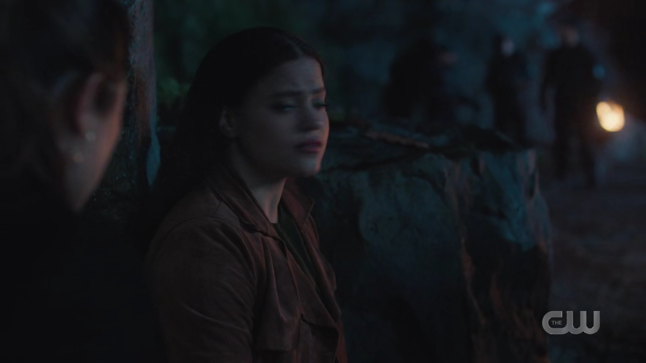 charmed-online-dot-nl_Charmed4x11DivineSecretsoftheOGSisterhood1991.jpg charmed-online-dot-nl_Charmed4x11DivineSecretsoftheOGSisterhood1991.jpg