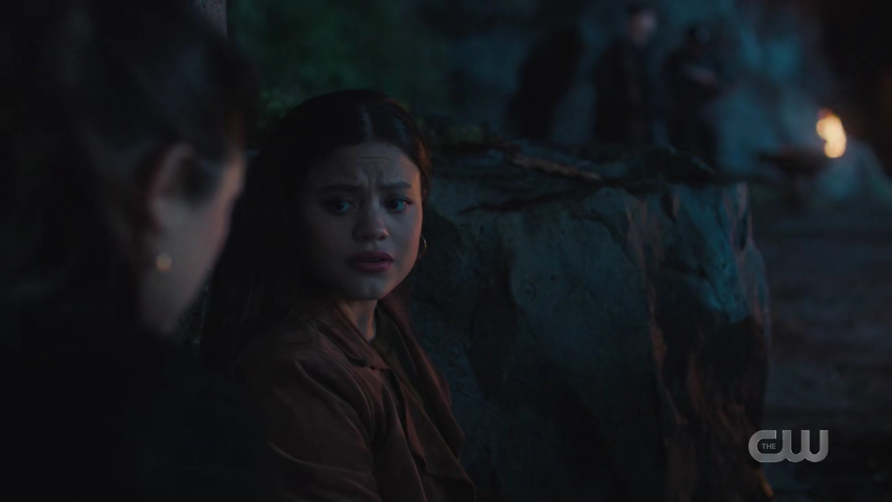 charmed-online-dot-nl_Charmed4x11DivineSecretsoftheOGSisterhood1999.jpg charmed-online-dot-nl_Charmed4x11DivineSecretsoftheOGSisterhood1999.jpg