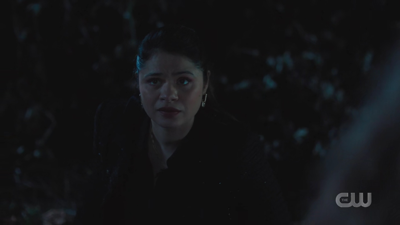 charmed-online-dot-nl_Charmed4x11DivineSecretsoftheOGSisterhood2003.jpg