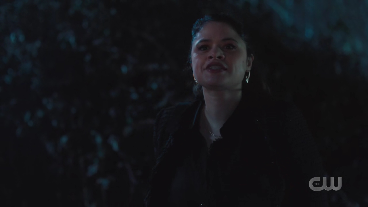 charmed-online-dot-nl_Charmed4x11DivineSecretsoftheOGSisterhood2011.jpg
