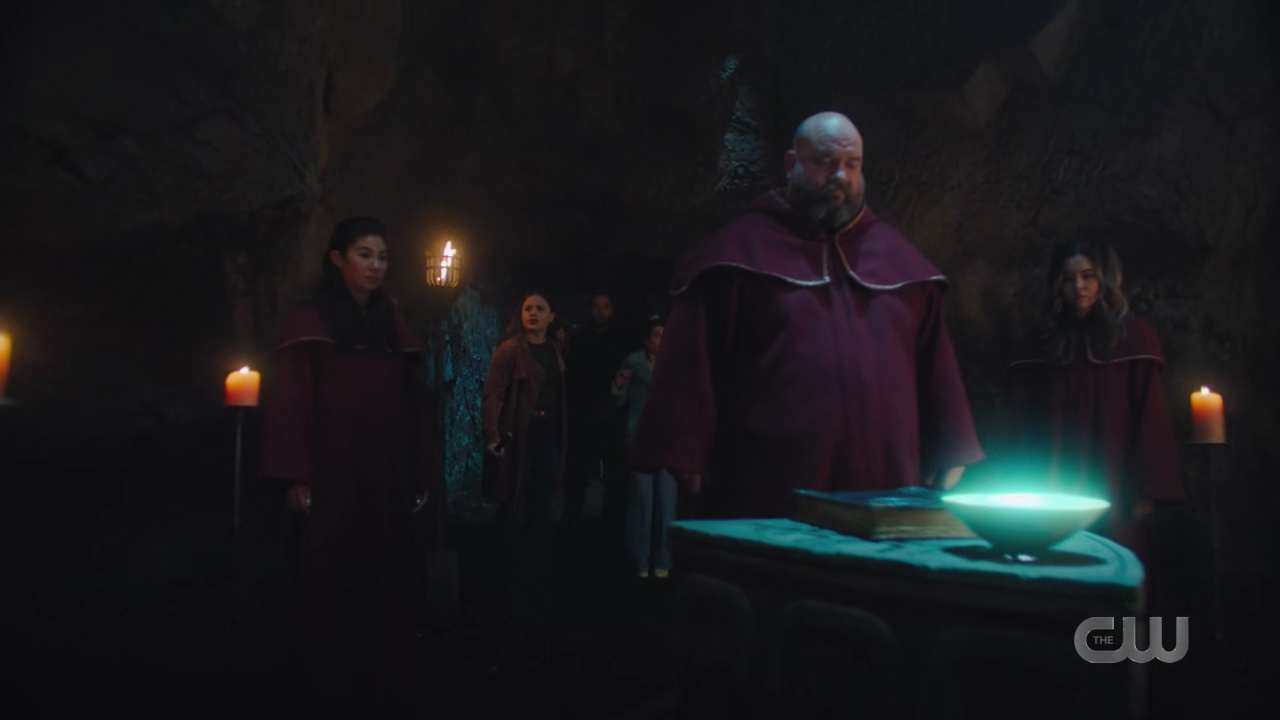 charmed-online-dot-nl_Charmed4x11DivineSecretsoftheOGSisterhood2030.jpg charmed-online-dot-nl_Charmed4x11DivineSecretsoftheOGSisterhood2030.jpg