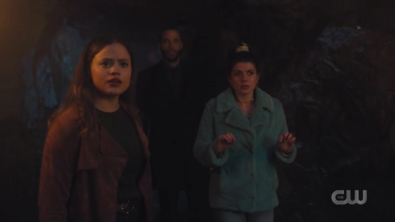charmed-online-dot-nl_Charmed4x11DivineSecretsoftheOGSisterhood2036.jpg
