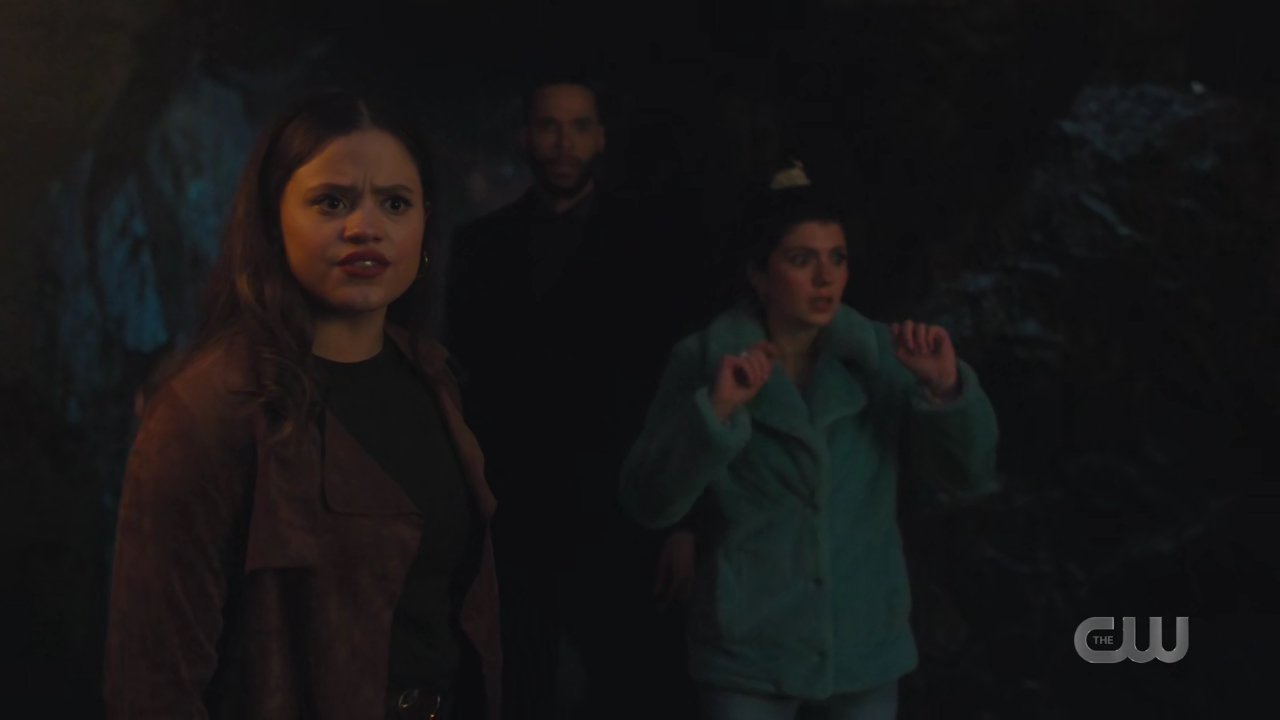 charmed-online-dot-nl_Charmed4x11DivineSecretsoftheOGSisterhood2042.jpg