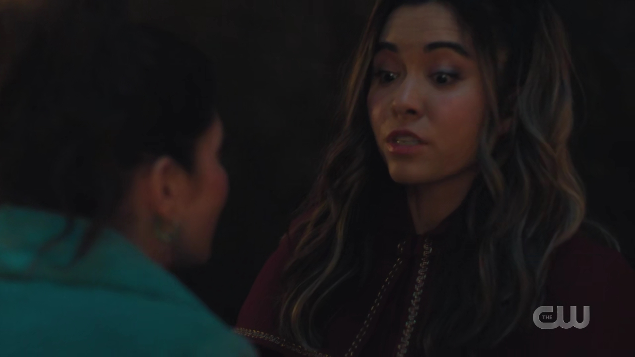 charmed-online-dot-nl_Charmed4x11DivineSecretsoftheOGSisterhood2062.jpg charmed-online-dot-nl_Charmed4x11DivineSecretsoftheOGSisterhood2062.jpg