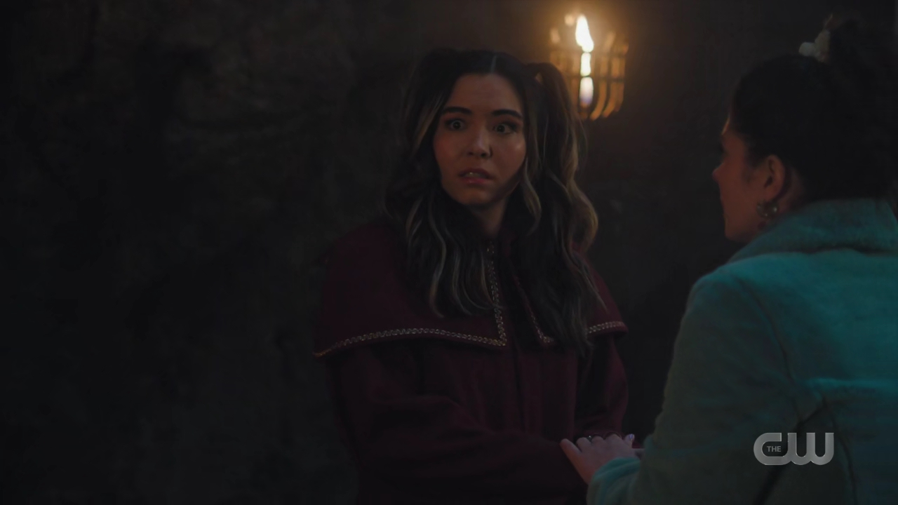 charmed-online-dot-nl_Charmed4x11DivineSecretsoftheOGSisterhood2069.jpg charmed-online-dot-nl_Charmed4x11DivineSecretsoftheOGSisterhood2069.jpg