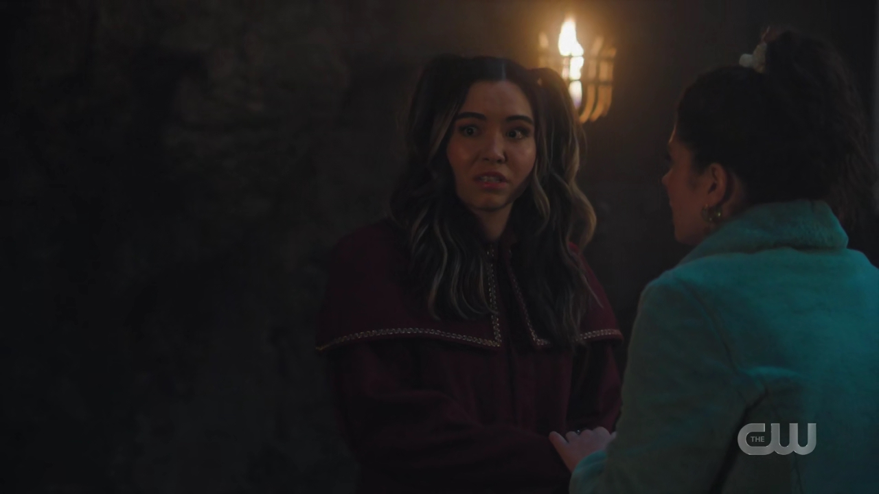 charmed-online-dot-nl_Charmed4x11DivineSecretsoftheOGSisterhood2070.jpg