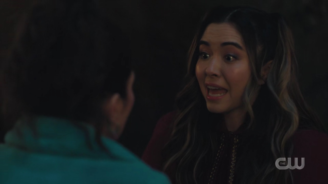 charmed-online-dot-nl_Charmed4x11DivineSecretsoftheOGSisterhood2075.jpg charmed-online-dot-nl_Charmed4x11DivineSecretsoftheOGSisterhood2075.jpg