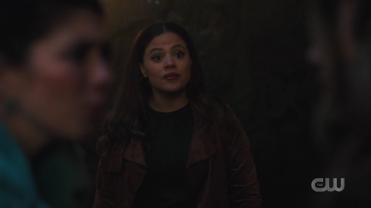 charmed-online-dot-nl_Charmed4x11DivineSecretsoftheOGSisterhood2079.jpg