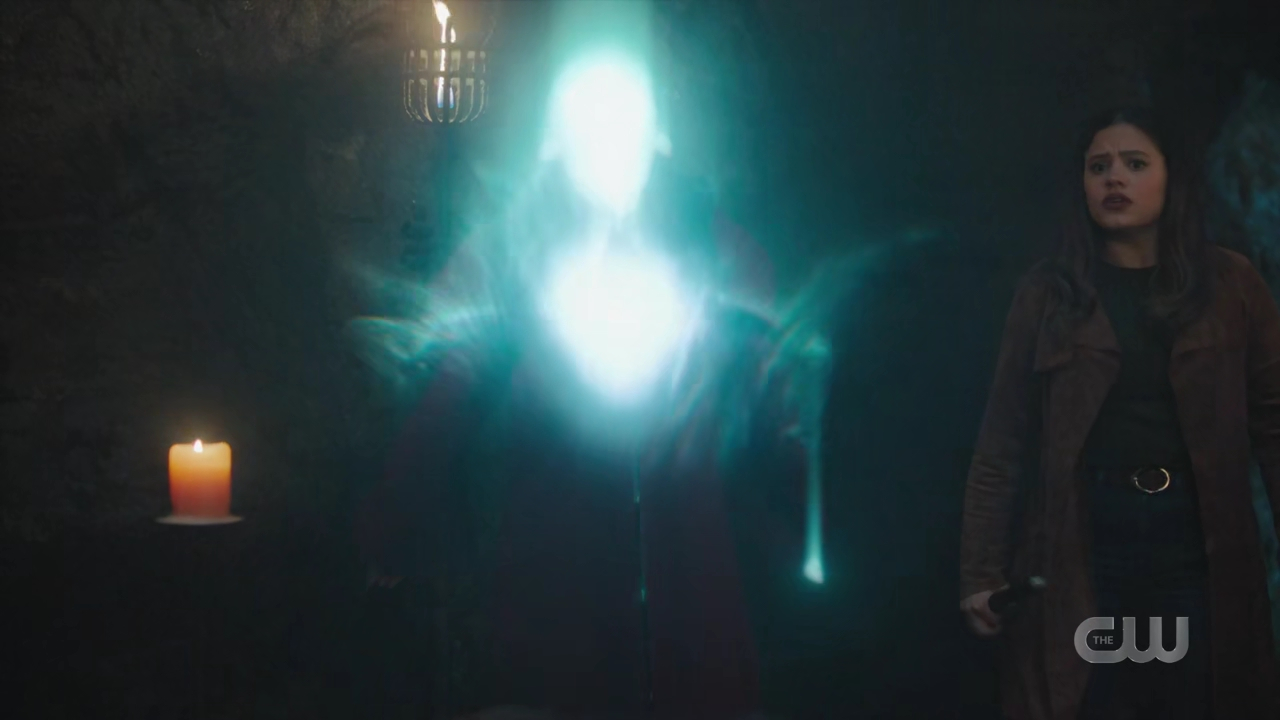 charmed-online-dot-nl_Charmed4x11DivineSecretsoftheOGSisterhood2083.jpg