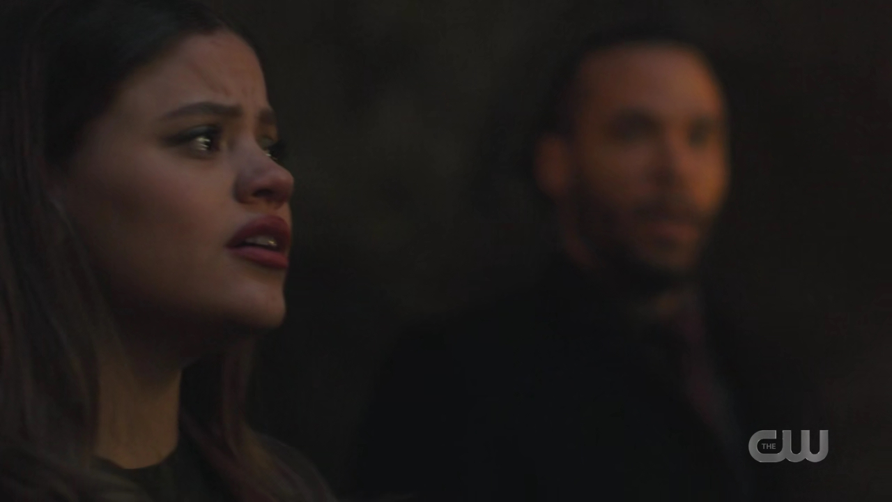 charmed-online-dot-nl_Charmed4x11DivineSecretsoftheOGSisterhood2085.jpg charmed-online-dot-nl_Charmed4x11DivineSecretsoftheOGSisterhood2085.jpg