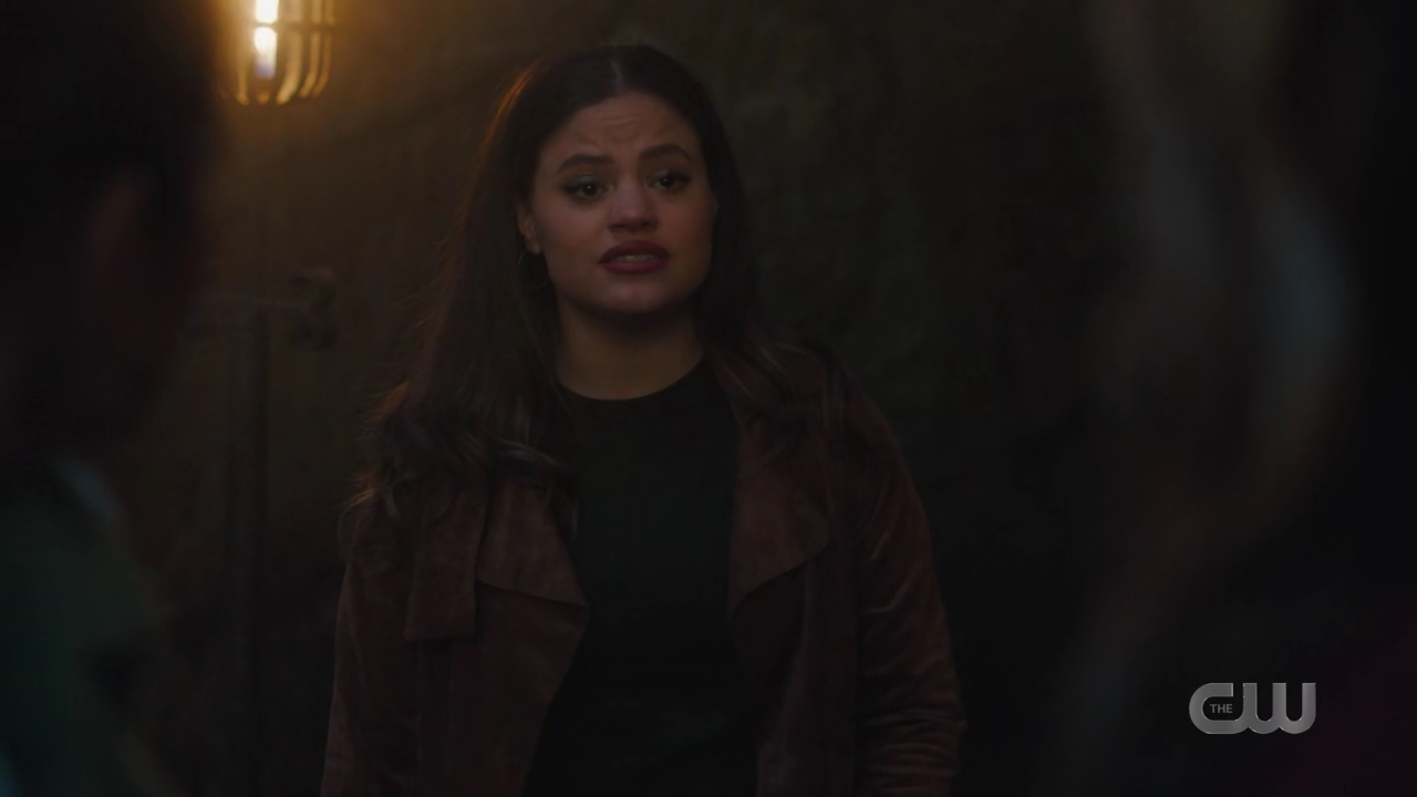 charmed-online-dot-nl_Charmed4x11DivineSecretsoftheOGSisterhood2091.jpg