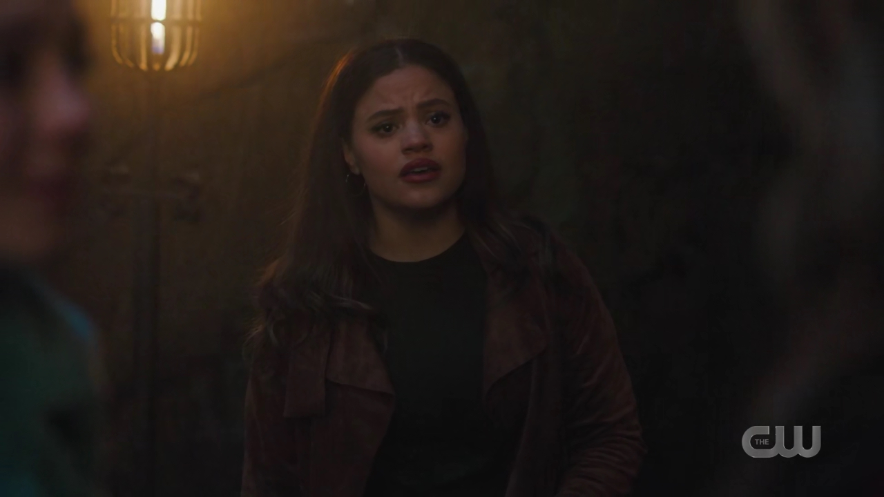 charmed-online-dot-nl_Charmed4x11DivineSecretsoftheOGSisterhood2094.jpg