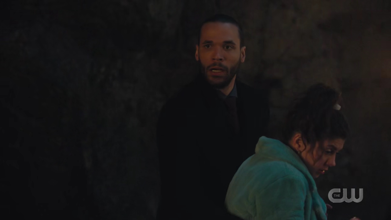 charmed-online-dot-nl_Charmed4x11DivineSecretsoftheOGSisterhood2124.jpg charmed-online-dot-nl_Charmed4x11DivineSecretsoftheOGSisterhood2124.jpg