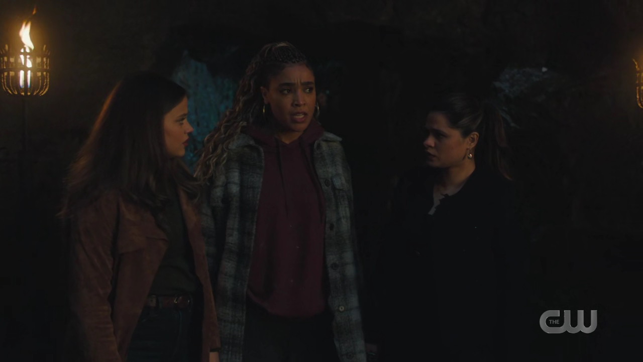 charmed-online-dot-nl_Charmed4x11DivineSecretsoftheOGSisterhood2131.jpg