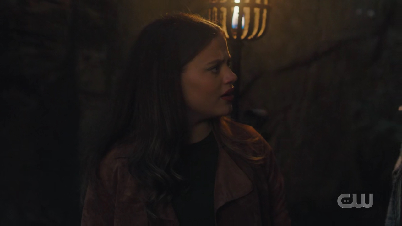 charmed-online-dot-nl_Charmed4x11DivineSecretsoftheOGSisterhood2144.jpg