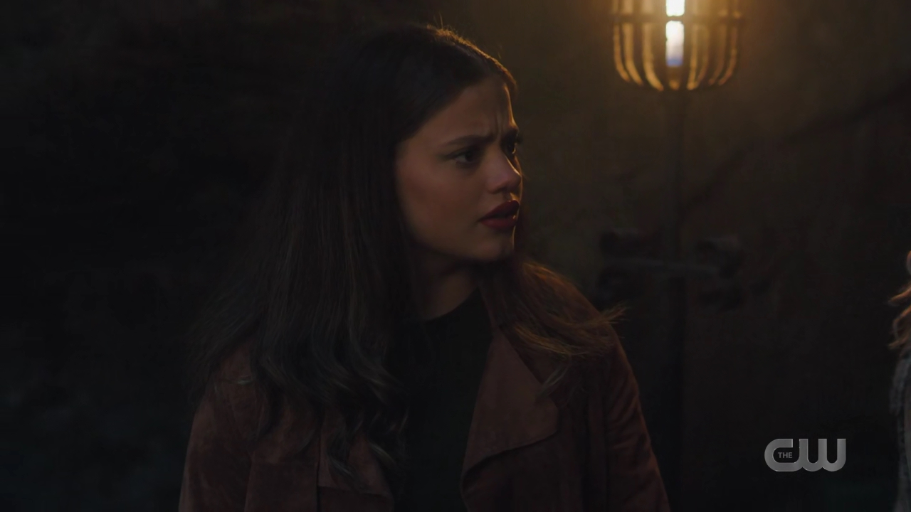charmed-online-dot-nl_Charmed4x11DivineSecretsoftheOGSisterhood2151.jpg