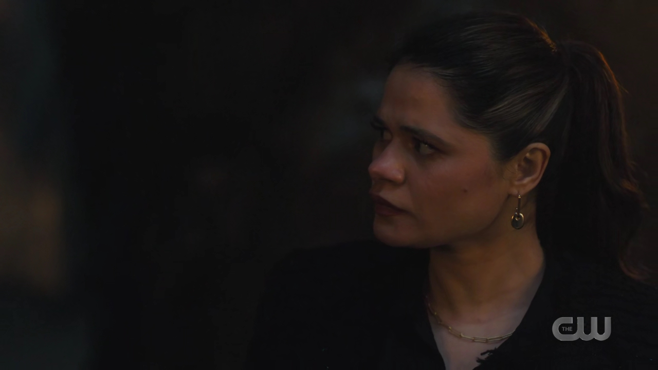 charmed-online-dot-nl_Charmed4x11DivineSecretsoftheOGSisterhood2152.jpg charmed-online-dot-nl_Charmed4x11DivineSecretsoftheOGSisterhood2152.jpg