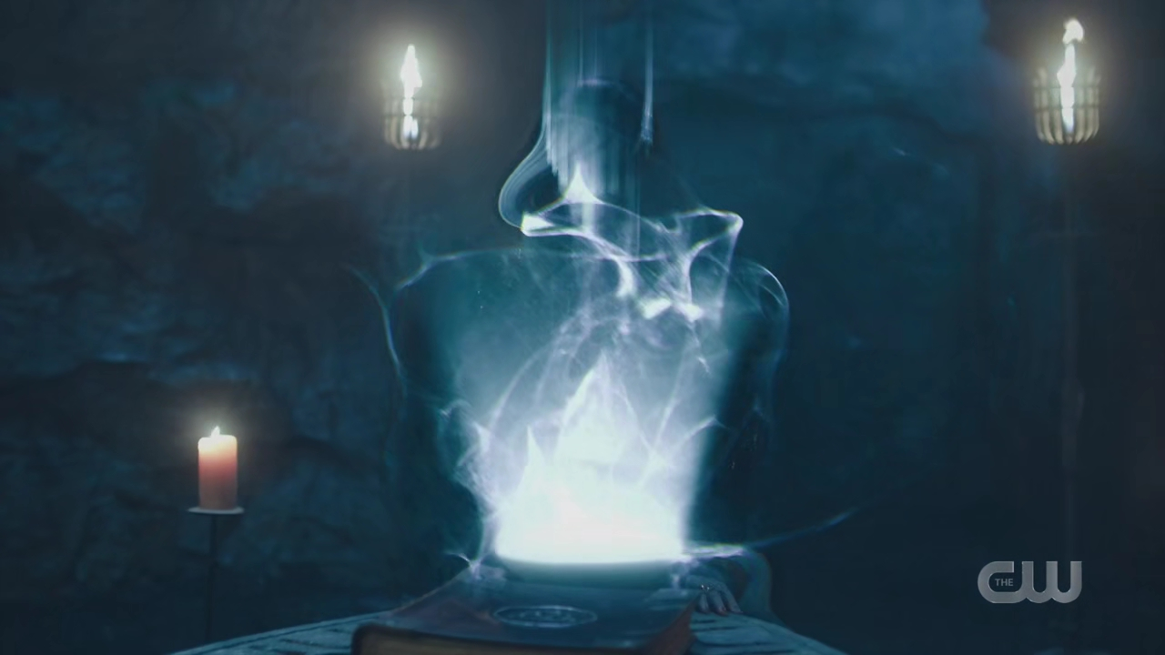 charmed-online-dot-nl_Charmed4x11DivineSecretsoftheOGSisterhood2160.jpg charmed-online-dot-nl_Charmed4x11DivineSecretsoftheOGSisterhood2160.jpg