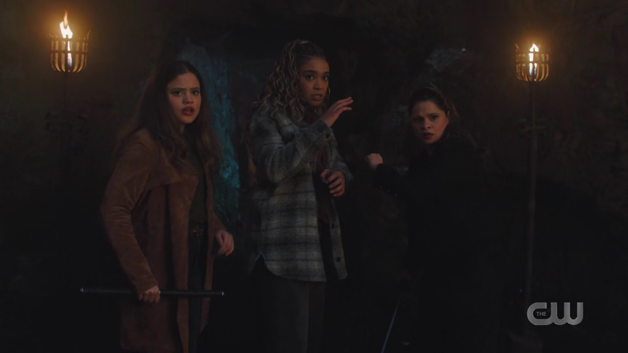charmed-online-dot-nl_Charmed4x11DivineSecretsoftheOGSisterhood2164.jpg