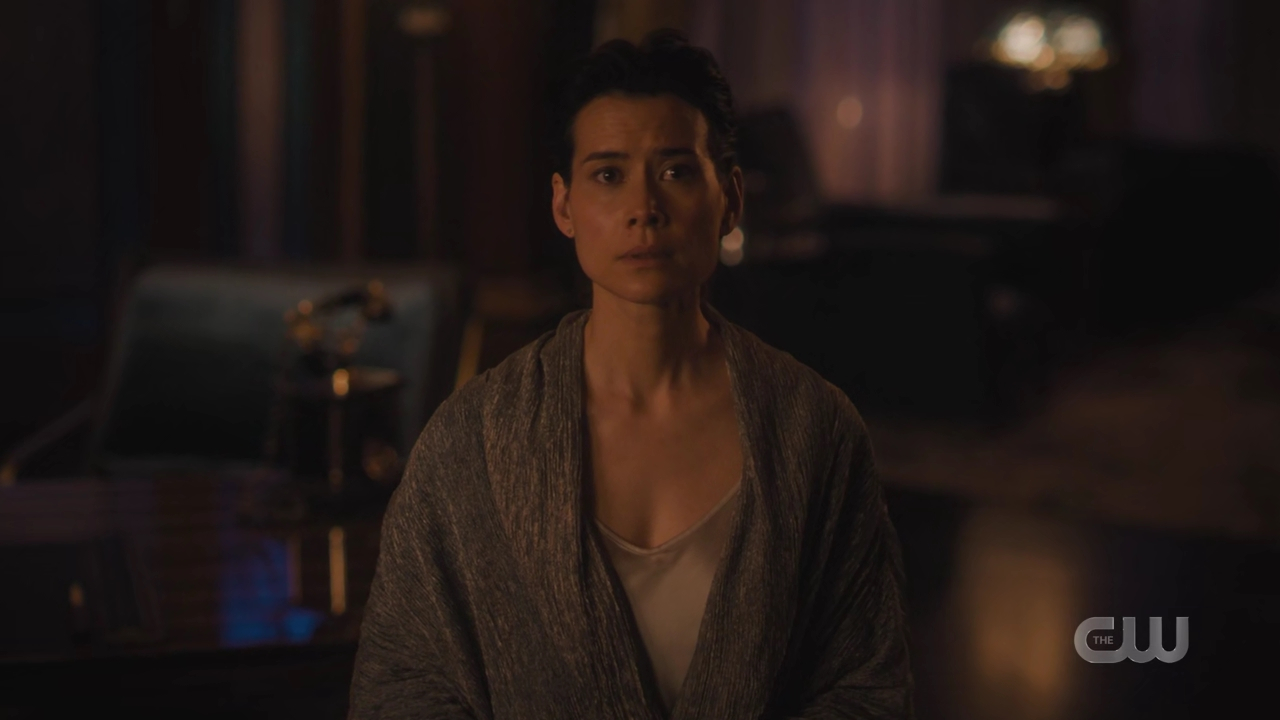 charmed-online-dot-nl_Charmed4x11DivineSecretsoftheOGSisterhood2179.jpg charmed-online-dot-nl_Charmed4x11DivineSecretsoftheOGSisterhood2179.jpg