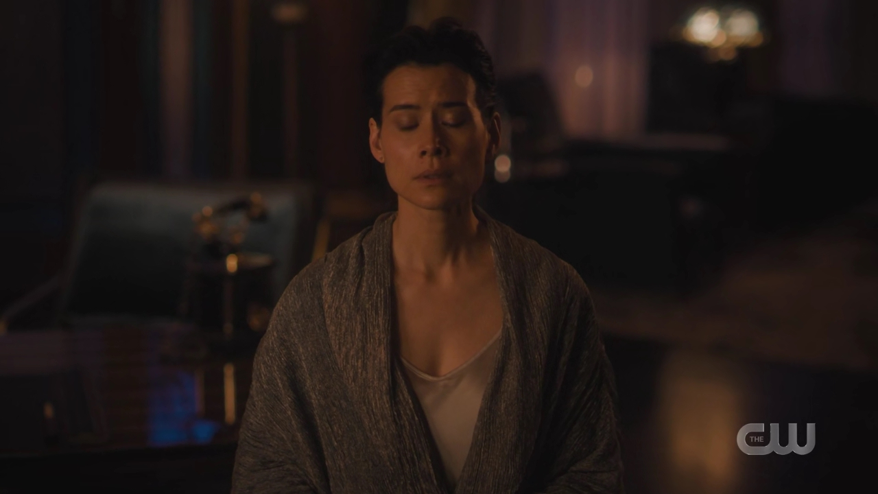 charmed-online-dot-nl_Charmed4x11DivineSecretsoftheOGSisterhood2180.jpg