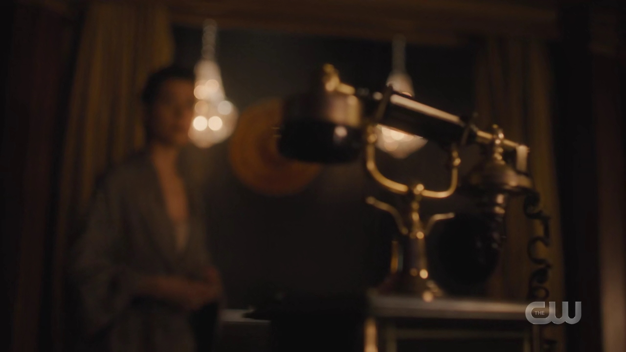 charmed-online-dot-nl_Charmed4x11DivineSecretsoftheOGSisterhood2182.jpg charmed-online-dot-nl_Charmed4x11DivineSecretsoftheOGSisterhood2182.jpg