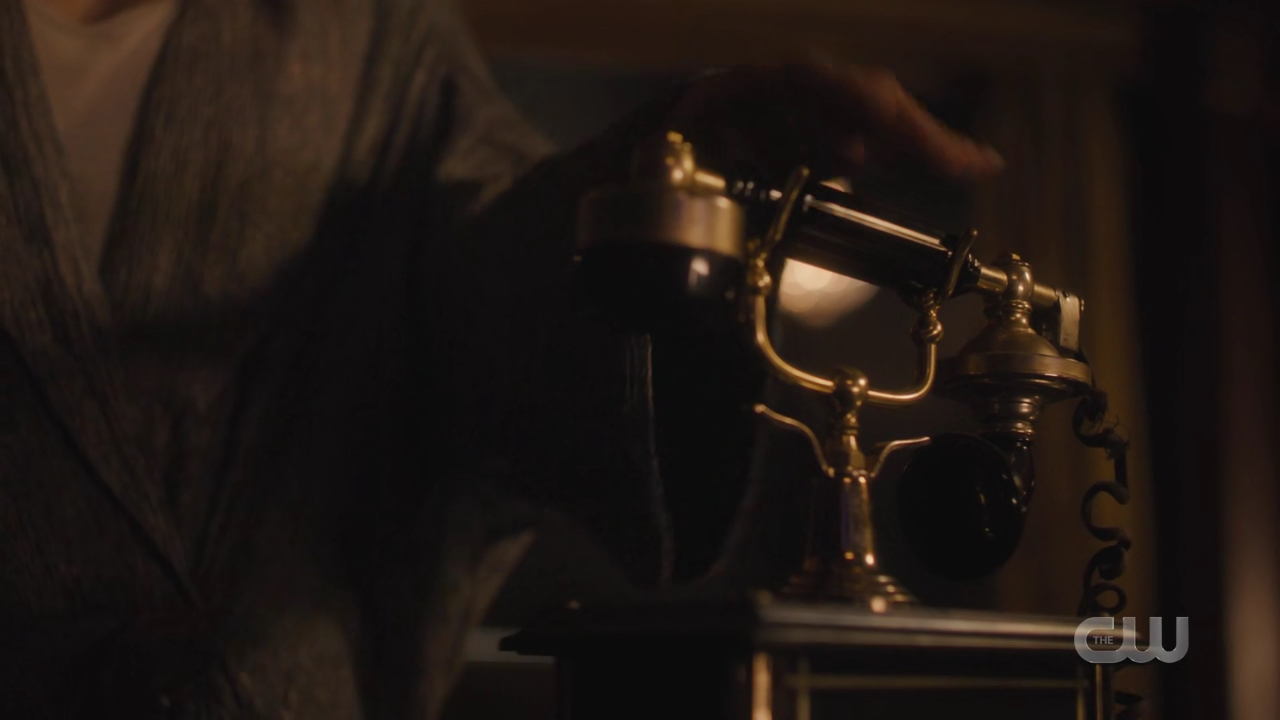 charmed-online-dot-nl_Charmed4x11DivineSecretsoftheOGSisterhood2188.jpg charmed-online-dot-nl_Charmed4x11DivineSecretsoftheOGSisterhood2188.jpg