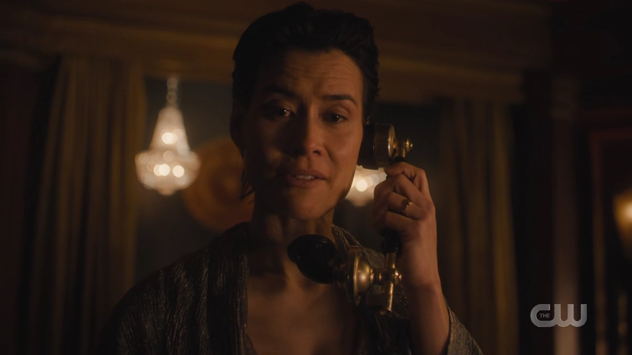 charmed-online-dot-nl_Charmed4x11DivineSecretsoftheOGSisterhood2219.jpg charmed-online-dot-nl_Charmed4x11DivineSecretsoftheOGSisterhood2219.jpg