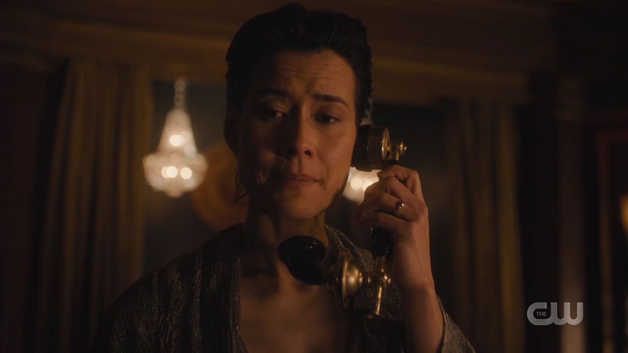 charmed-online-dot-nl_Charmed4x11DivineSecretsoftheOGSisterhood2221.jpg charmed-online-dot-nl_Charmed4x11DivineSecretsoftheOGSisterhood2221.jpg