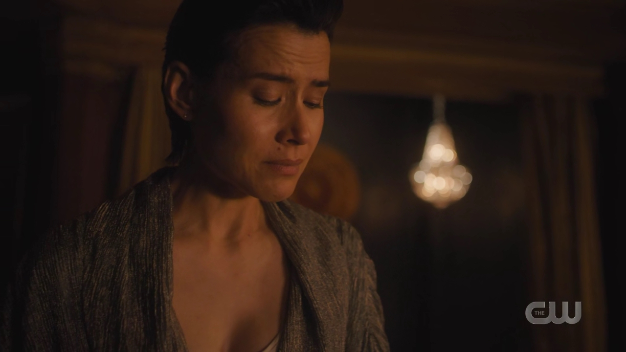 charmed-online-dot-nl_Charmed4x11DivineSecretsoftheOGSisterhood2228.jpg