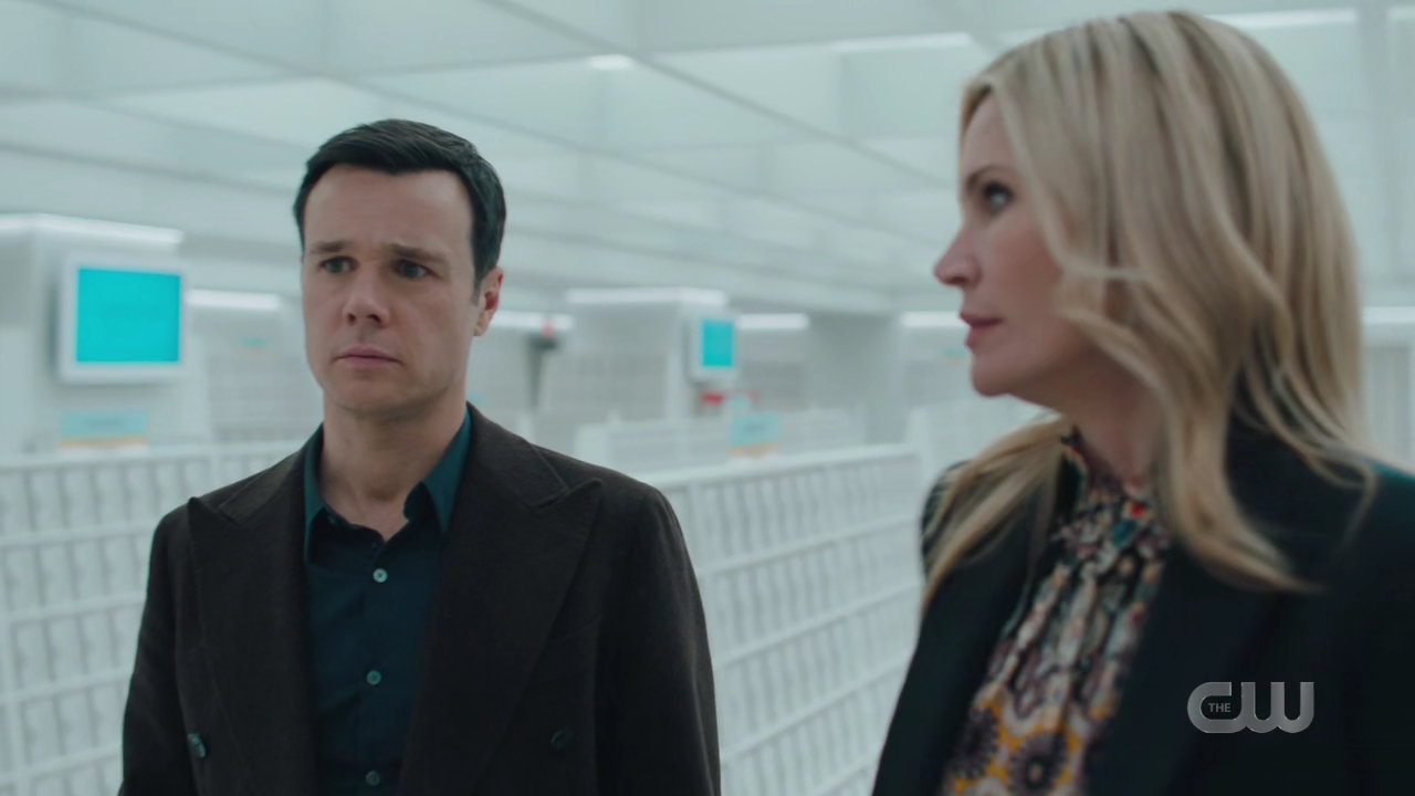 charmed-online-dot-nl_Charmed4x11DivineSecretsoftheOGSisterhood2288.jpg charmed-online-dot-nl_Charmed4x11DivineSecretsoftheOGSisterhood2288.jpg