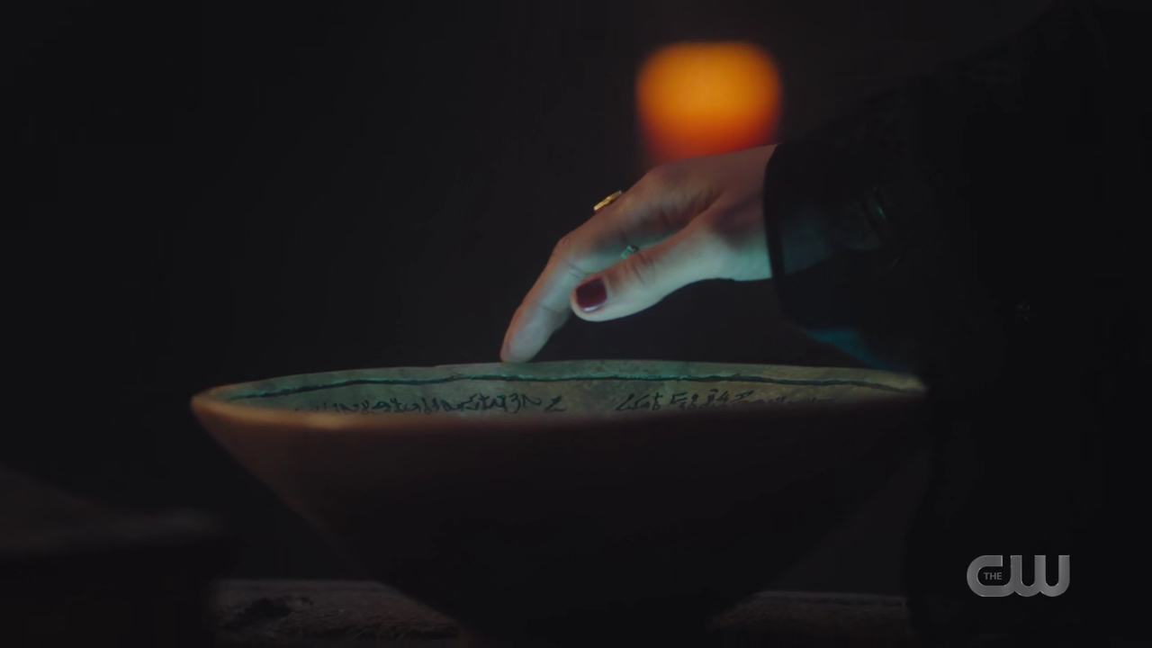 charmed-online-dot-nl_Charmed4x11DivineSecretsoftheOGSisterhood2301.jpg charmed-online-dot-nl_Charmed4x11DivineSecretsoftheOGSisterhood2301.jpg