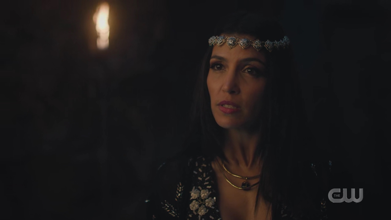 charmed-online-dot-nl_Charmed4x11DivineSecretsoftheOGSisterhood2309.jpg charmed-online-dot-nl_Charmed4x11DivineSecretsoftheOGSisterhood2309.jpg