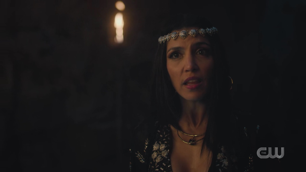 charmed-online-dot-nl_Charmed4x11DivineSecretsoftheOGSisterhood2313.jpg charmed-online-dot-nl_Charmed4x11DivineSecretsoftheOGSisterhood2313.jpg