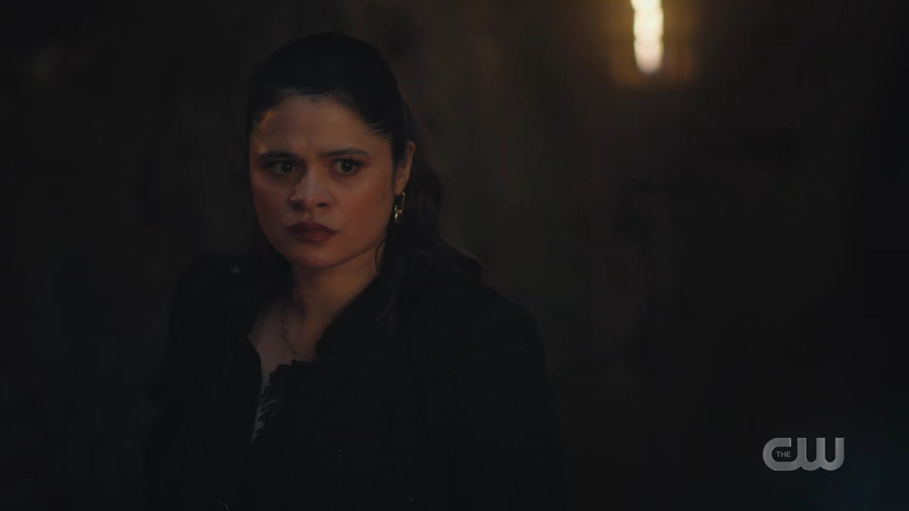 charmed-online-dot-nl_Charmed4x11DivineSecretsoftheOGSisterhood2322.jpg