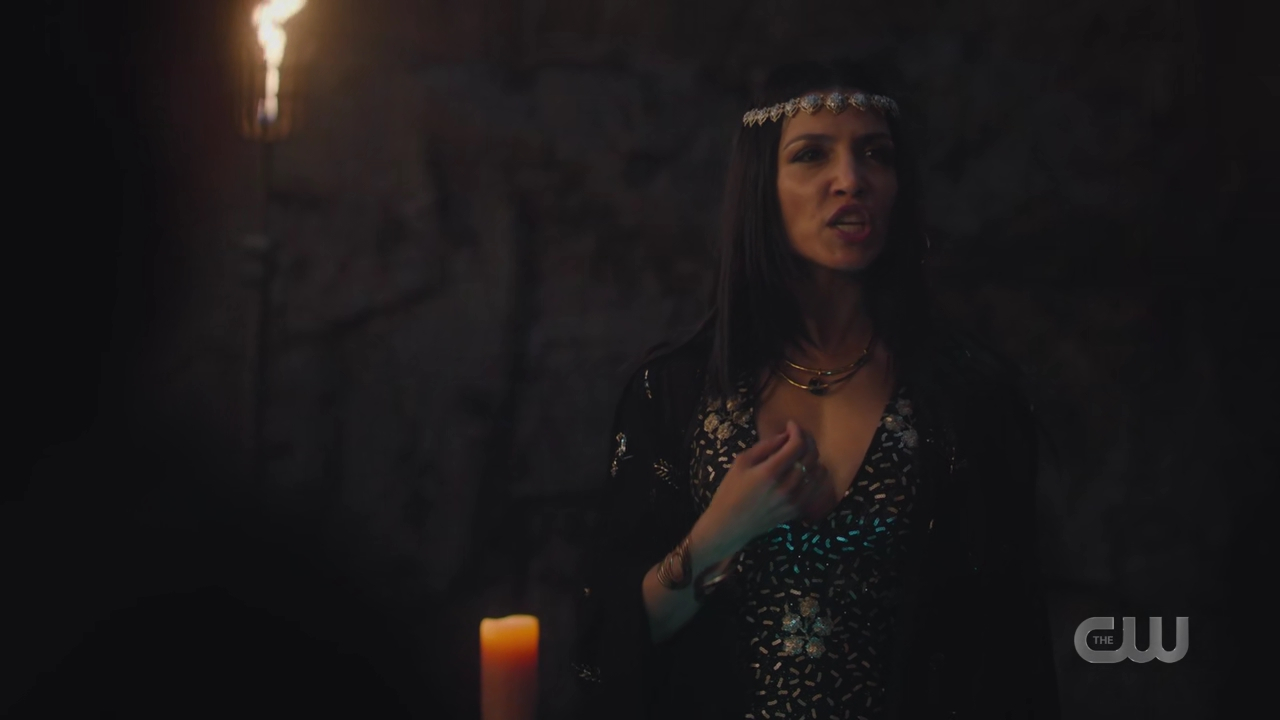 charmed-online-dot-nl_Charmed4x11DivineSecretsoftheOGSisterhood2348.jpg charmed-online-dot-nl_Charmed4x11DivineSecretsoftheOGSisterhood2348.jpg