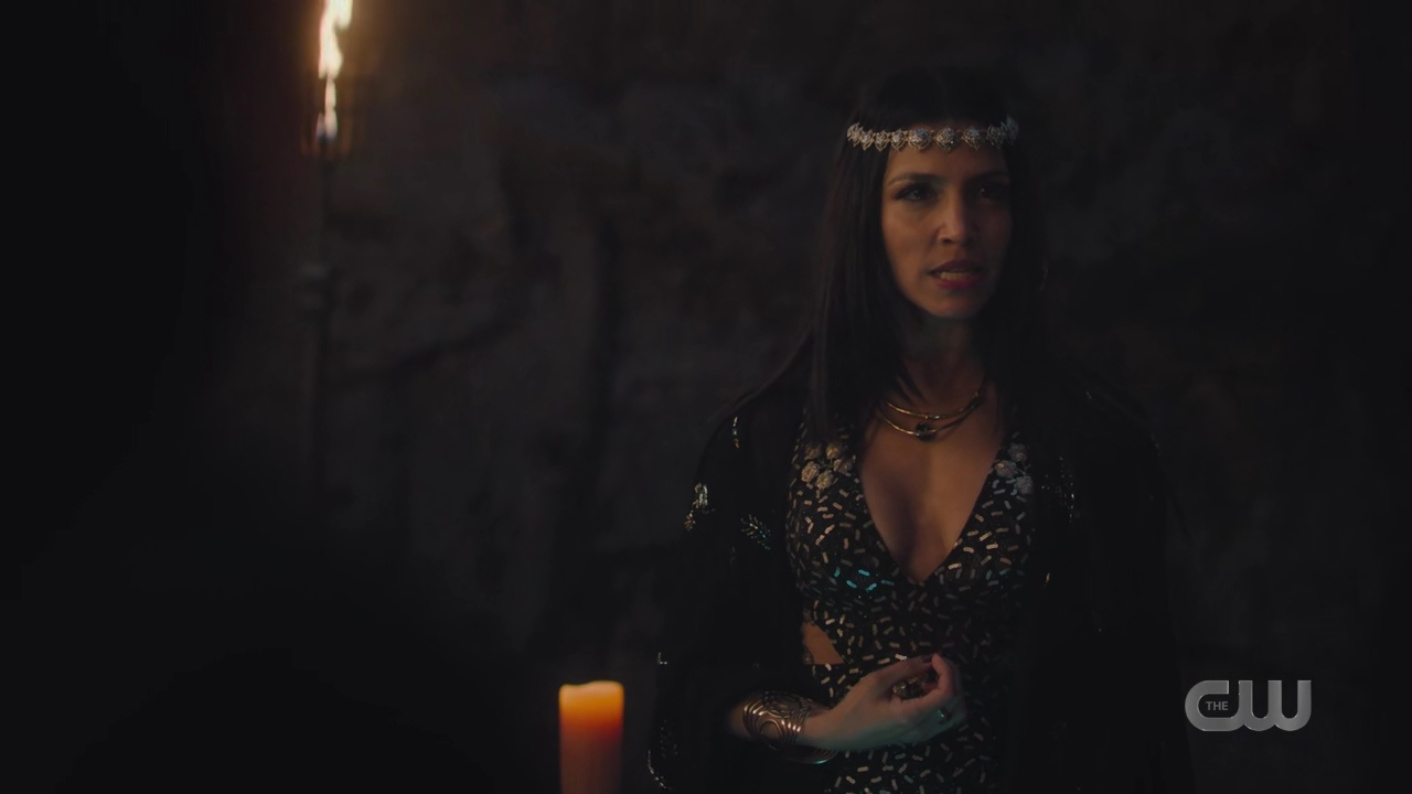 charmed-online-dot-nl_Charmed4x11DivineSecretsoftheOGSisterhood2350.jpg charmed-online-dot-nl_Charmed4x11DivineSecretsoftheOGSisterhood2350.jpg