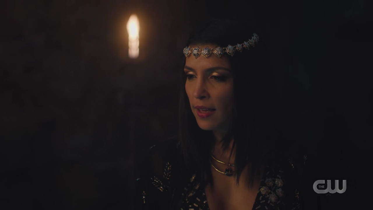 charmed-online-dot-nl_Charmed4x11DivineSecretsoftheOGSisterhood2367.jpg charmed-online-dot-nl_Charmed4x11DivineSecretsoftheOGSisterhood2367.jpg