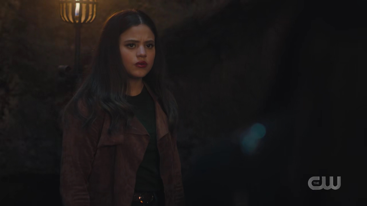 charmed-online-dot-nl_Charmed4x11DivineSecretsoftheOGSisterhood2370.jpg charmed-online-dot-nl_Charmed4x11DivineSecretsoftheOGSisterhood2370.jpg