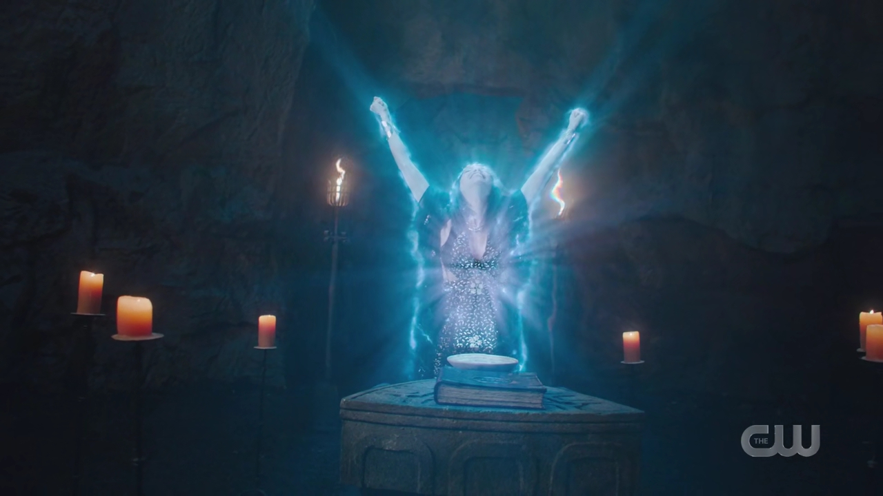 charmed-online-dot-nl_Charmed4x11DivineSecretsoftheOGSisterhood2407.jpg