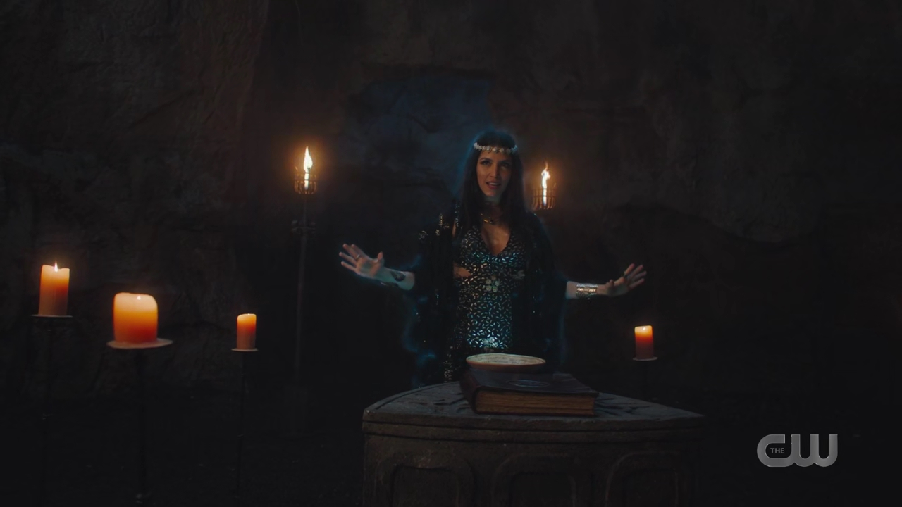 charmed-online-dot-nl_Charmed4x11DivineSecretsoftheOGSisterhood2410.jpg